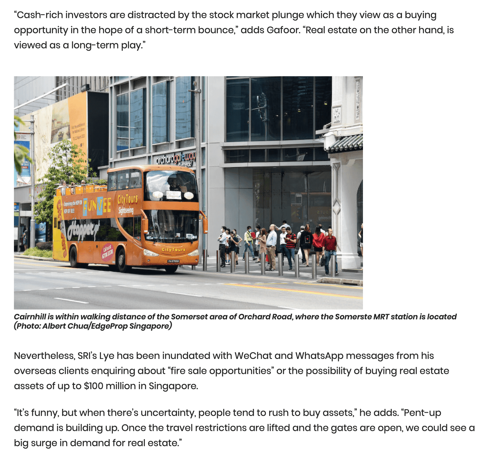 covid-19-may-amplify-attractive-singapore-real-estate-16