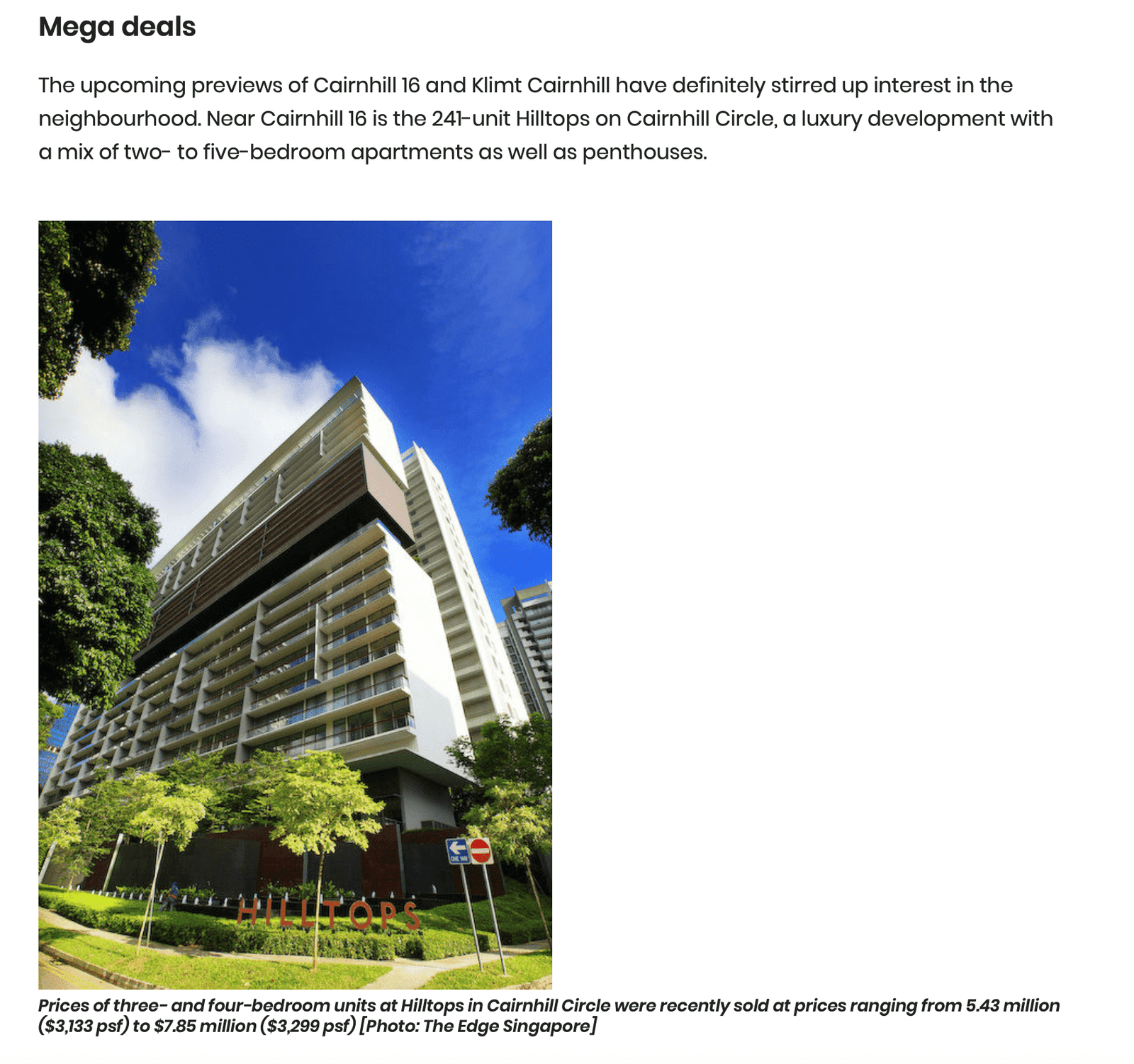 covid-19-may-amplify-attractiveness-singapore-real-estate-13