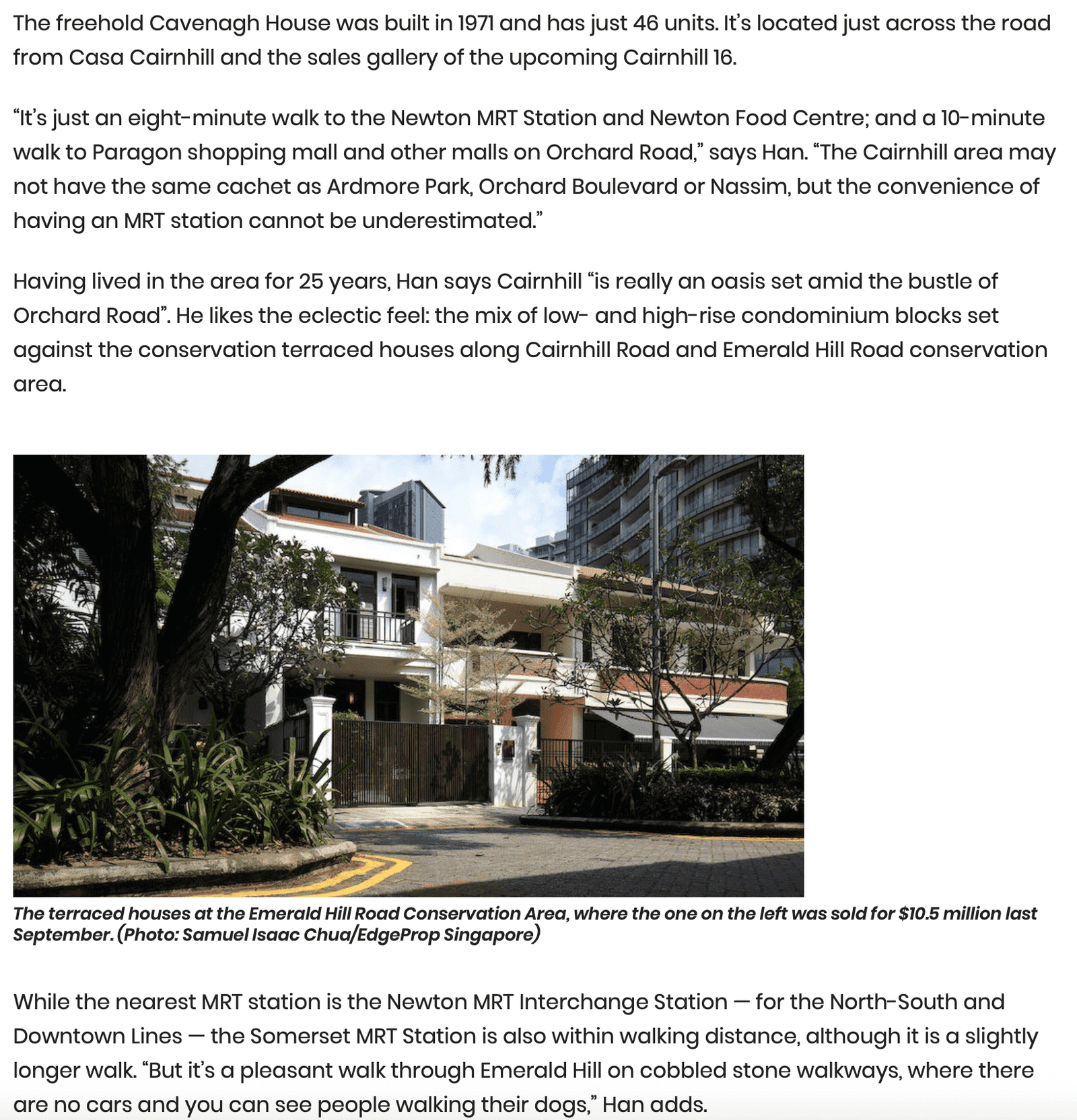 covid-19-may-amplify-attractiveness-snigapore-real-estate-9