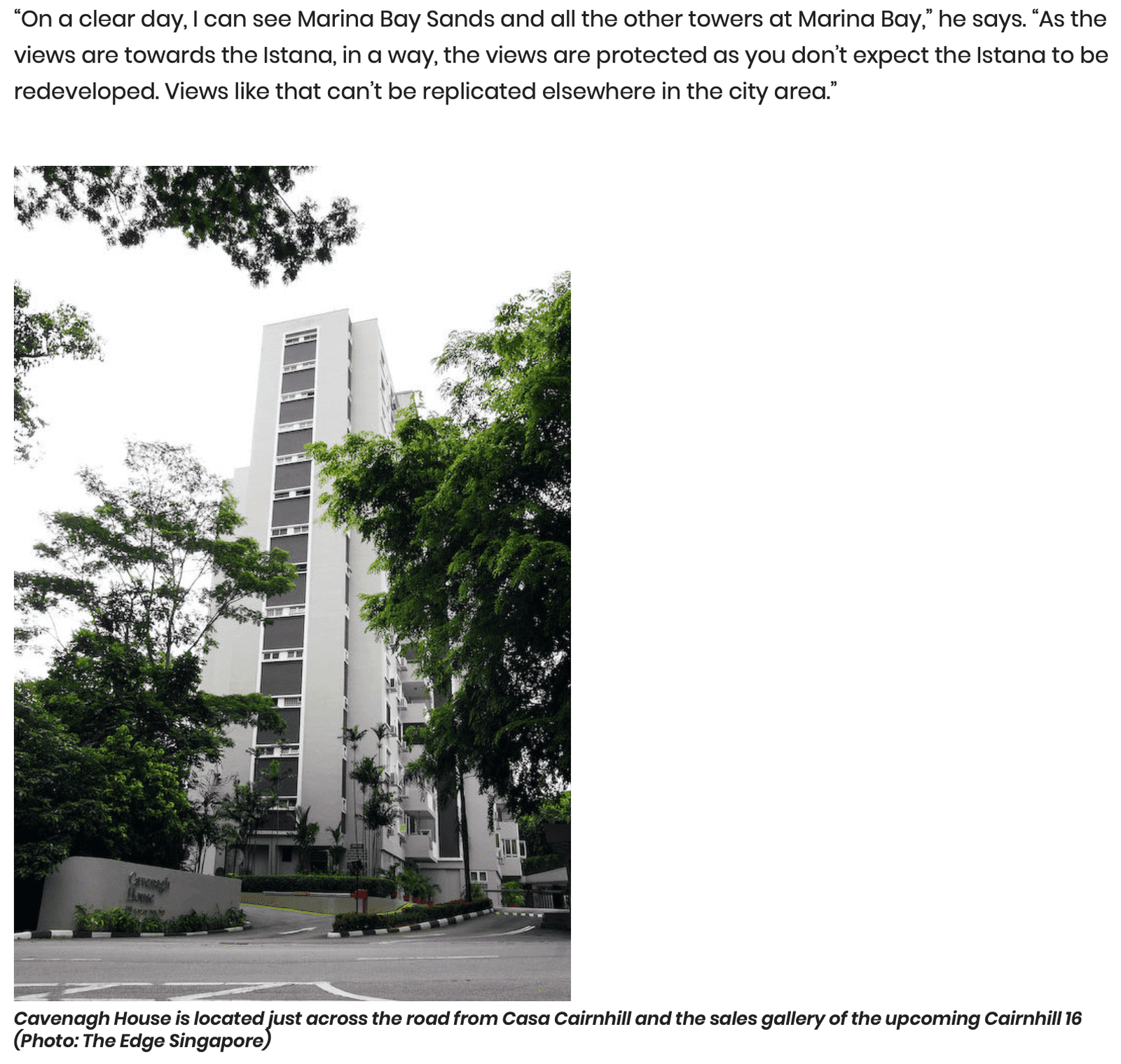 covid-19-may-amplify-attractiveness-spore-real-estate-8