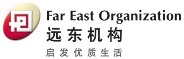 Amber-Sea-Developer-Far-East-Organisation