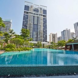 Amber-Sea-Developer-Far-East-Track-Records-Cyan Amber-Sea-Developer-Far-East-Track-Records-Cyan