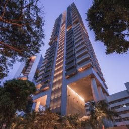 Amber-Sea-Developer-Far-East-Track-Records-Skyline-At-Orchard-Boulevard Amber-Sea-Developer-Far-East-Track-Records-Skyline-At-Orchard-Boulevard