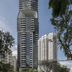 Amber-Sea-Developer-Far-East-Track-Records-The-Scotts-Tower Amber-Sea-Developer-Far-East-Track-Records-The-Scotts-Tower